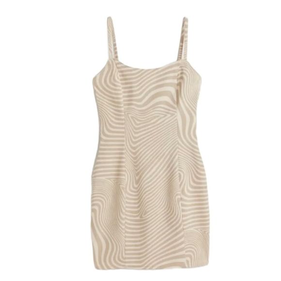 H&M Dresses & Skirts - H&M Mini Dress
